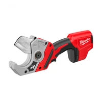Труборез Milwaukee M12 PEX C12 PPC-0 (4933416550)1