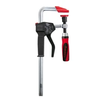 Струбцина Bessey EHZ30-2K1