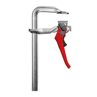 Струбцина Bessey GH501