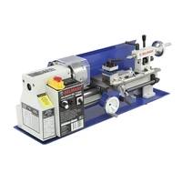 Станок Belmash ML-714VS1