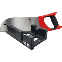 Стусло YATO YT-31501