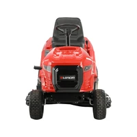 Трактор Yato сад YT-855514