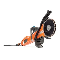 Пила по бетону Husqvarna K4000 C-n-B1