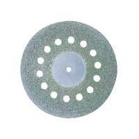 Принадлежность к микродрели Proxxon 288461