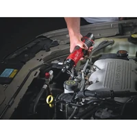 Гайковерт Milwaukee M12 IR-201B (3/8") (4933441720)