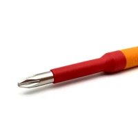 Бита Felo 32025904