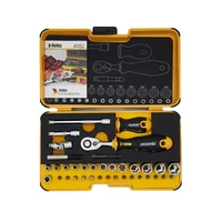 Набор инструментов Felo 57836162