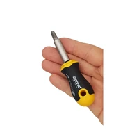 Набор инструментов Felo 57836165