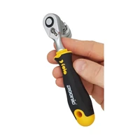 Набор инструментов Felo 57836166