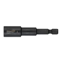 Насадка Milwaukee 49323525411