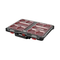 Ящик для инструмента Milwaukee 49324710641