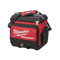 Сумка для инструментов Milwaukee 49324711321