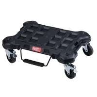 Тележка Milwaukee 49324710681