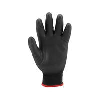 Перчатки YATO YT-74734