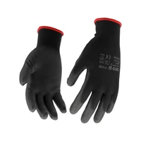 Перчатки YATO YT-747292