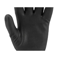 Перчатки YATO YT-747285