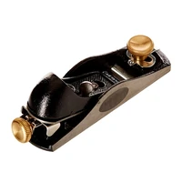 Рубанок Stanley 1-12-0602