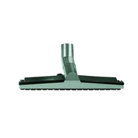 Насадка Alto 153441