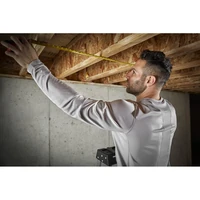 Футболка Milwaukee 49334781895