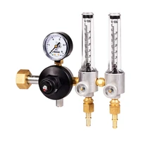 Регулятор расхода газа Редиус 168 У-30/АР-40-КР1-Р21