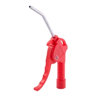 Пистолет Fubag 1101101