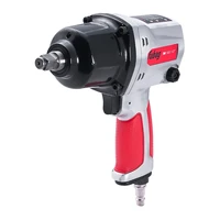 Гайковерт Fubag IW900 1/2" (100194)1