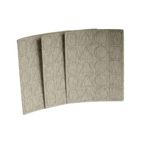 Принадлежность к микродрели Proxxon 288241