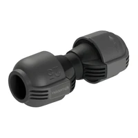 Соединитель Gardena 02775-203