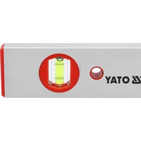 Уровень YATO YT-30012