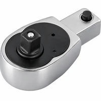 Трещотка YATO YT-074961