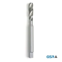 Метчик GSR 10151901