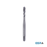 Метчик GSR 10161301