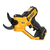 Секатор DeWALT DCMPP568N-XJ1