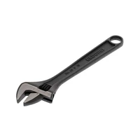 Ключ разводной Gedore 60 P-102