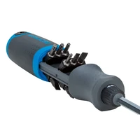 Отвертка Gedore 2169-0122