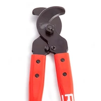 Кабелерез Ridgid 542732