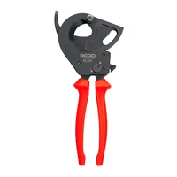 Кабелерез Ridgid 542931