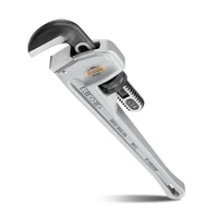 Ключ трубный Ridgid 311002