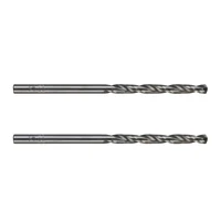 Сверло Milwaukee 49323523491