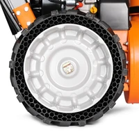 Снегоуборочная машина Daewoo DAST 8570 (LCT)5