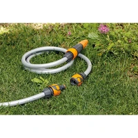 Ремонтная муфта GF GF800054372