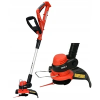 Турботриммер Yato сад YT-850151