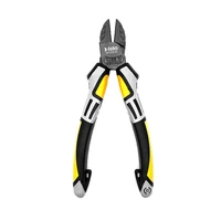 Бокорезы Felo 591016402