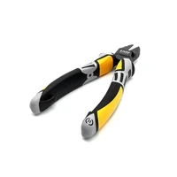 Бокорезы Felo 591016403