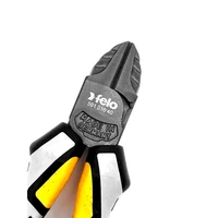 Бокорезы Felo 591016405