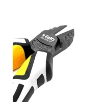 Бокорезы Felo 591016406