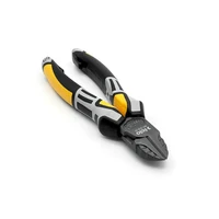 Бокорезы Felo 591016407