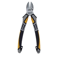 Бокорезы Felo 591018402