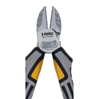 Бокорезы Felo 591018403