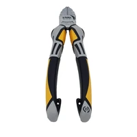 Бокорезы Felo 591018404